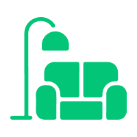 Interior Services