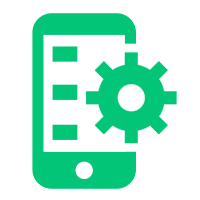 App Development